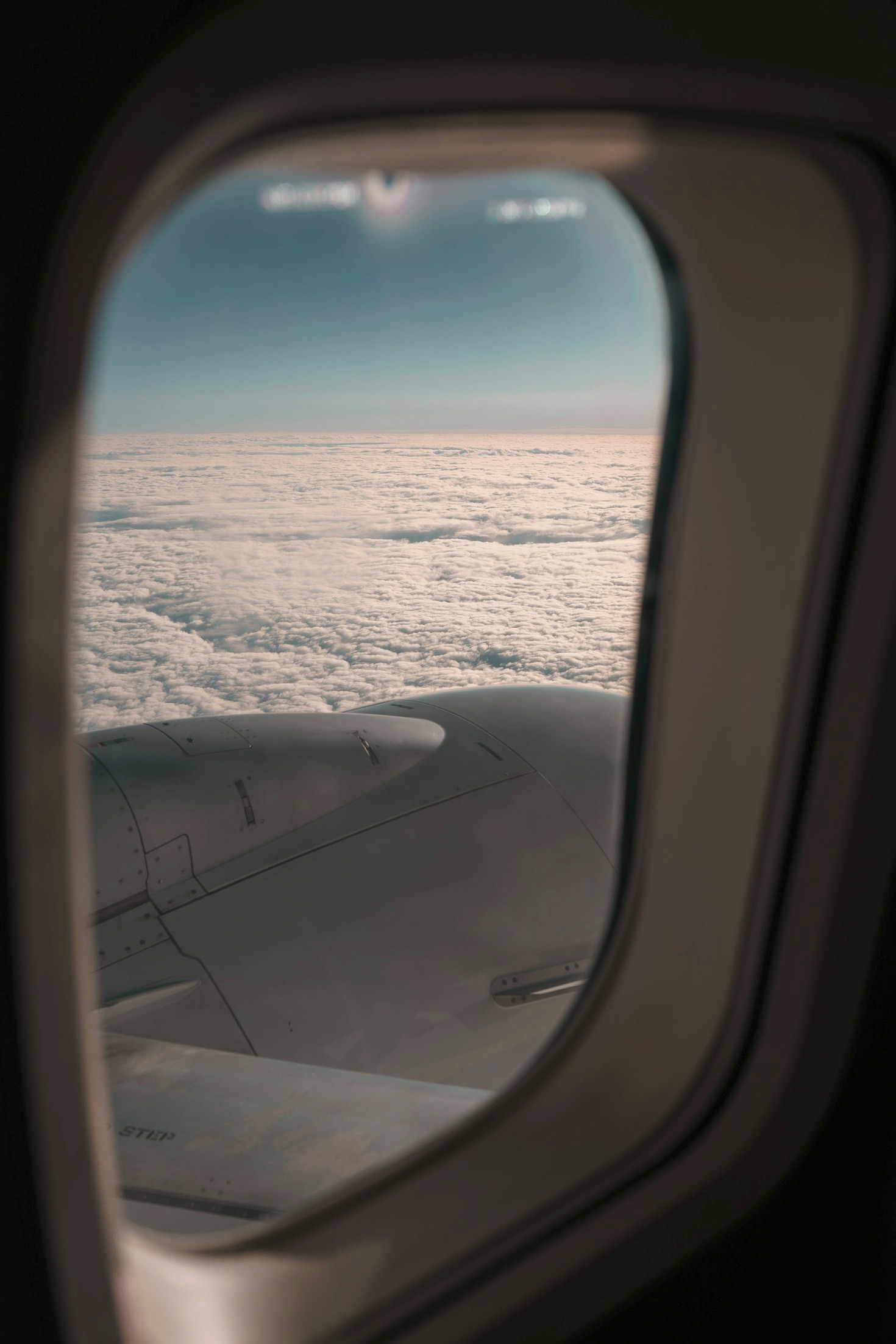 Stories of Wanderlust: Adventures That Will Inspire You